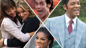 Because i don't want to. 50 Funny Things To Watch When You Re Stuck Inside And Need A Laugh