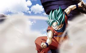 Or find cheats hints and other content. Download Wallpapers Blue Super Saiyan 4k Dbs Fighter Manga Goku Dragon Ball Super Besthqwallpapers Com Personajes De Dragon Ball Personajes De Goku Super Goku