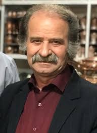 Raz-e Yek Parvande (TV Mini Series 2021)