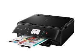 رجاء التعليقاة لو فى مشكلة فى تحميل تعريف طابعة canon lbp 6000. Support Ts Series Inkjet Pixma Ts6020 Canon Usa