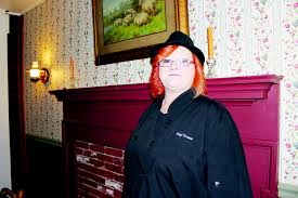 Olde Wayside Inn under new management