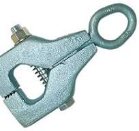 Mo-Clamp 0680 Big Mouth Clamp