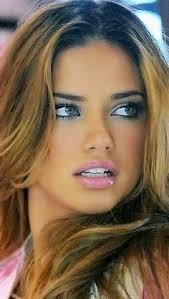 Maybe you would like to learn more about one of these? 900 Beautiful Russian Woman Ideas Beautiful Russian Women Russian Women Women