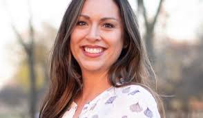 Local Stories Archives