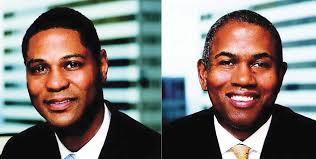 Channing Capital Management Launches Its First Mutual Fund