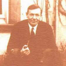 Image result for Micklethwaitia