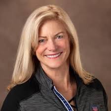 Sun and Moon Studio Teachers at Sun and Moon Studio