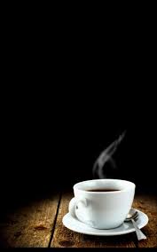 We regularly add new gif animations about and. 99 Ide Ngopi Bareng Karya Seni Kopi Kopi Secangkir Kopi