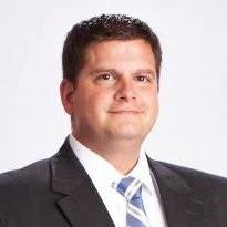 Today we celebrate YOU Eric Haubert! Happy Birthday to our visionary,  favorite all around 'fun in the sun, doer of all things' cheer Dad! Now  take a deep breath and blow out