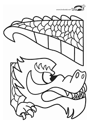 Learn more about how we can help at jotform.com. Chinese New Year Dragon Craft Printable Novocom Top