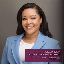 Kevin Billups, MD, DipABLM