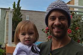 RAP no Desterro: gênero musical conquista Florianópolis