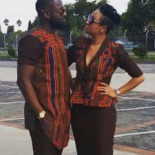Mashairi ya kimapokeo na ya kisasa huweza kusifia ama kupongeza mafanikio yaliyopatikana. Mishono Ya Mashati Ya Kiume Ya Kisasa Mitindo Mbalimbali Ya Mashati Ya Kiume African Prints Kitenge Jeans Bazee Mpira Na Material Kemkem Royal Fashion Tanzania Yellforlaughs