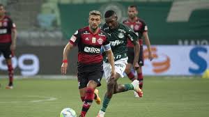 Ontem jogos de hoje amanhã. Veja Os Horarios Dos Jogos De Hoje Quinta Feira 21 Jogada Diario Do Nordeste