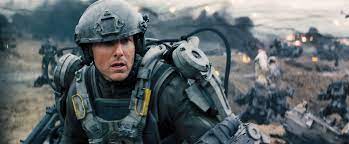 Edge of tomorrow 2014,دانلود زیرنویس edge of tomorrow 2014,زیرنویس edge of tomorrow 2014,زیرنویس فارسی edge of tomorrow 2014. Edge Of Tomorrow Movie Review 2014 Roger Ebert