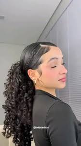 Kami Suarez (suarezkamila95)