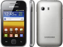 Buy asus zenfone 5z online at best price with offers in india. Installing Galaxy Y S5360 Jplf1 Android 2 3 6 Iran Official Firmware Update