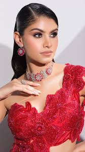 Dhirsons , Galleria Market