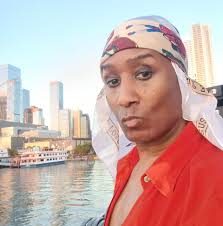 so proud of MY GENDER FLUID BUTT IS POUNDED BY THIS HANDSOME PTERODACTYL  SPACE ACCOUNTANT very first gender fluid and non binary tingler. thank you  to these communities for allowing chuck as