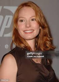 568 Monica Witt Stock Photos, High-Res Pictures, and Images