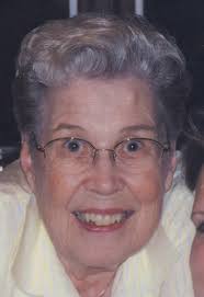 Mary Winkler Sharpe Obituary