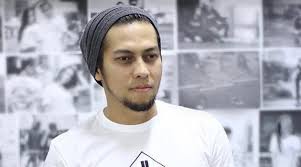 Umi pipik dicap pelakor, ini reaksi jemaah pengajiannya. Umi Pipik Dituding Jadi Pelakor Istri Sunu Eks Matta Band Dipuji Netter Lebih Cantik