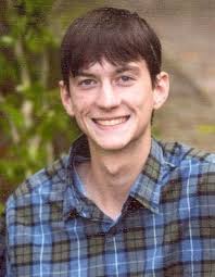 Search Patrick Hewitt Obituaries and Funeral Services