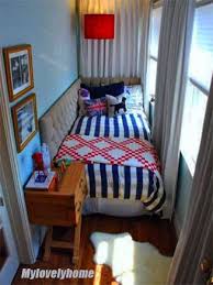 How to design small spaces is the most popular question when it comes to interior design. 2x3 Bedroom Design Very Small Bed Room Design Ideas My Lovely Home