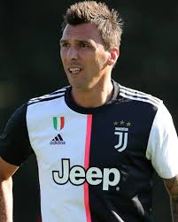 Find the latest mario mandzukic news, stats, transfer rumours, photos, titles, clubs, goals scored this season and more. Mario Mandzukic