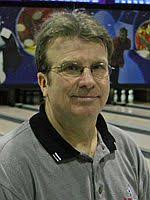 South Dakota bowler battles injury, takes Classified Singles lead at USBC  Open Championships