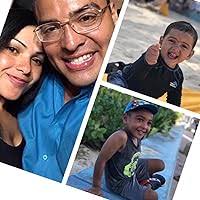 A B Sea Creatures: An Astonishing Aquatic Alphabet! by Craig Macnaughton