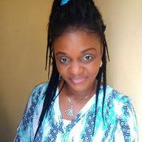 ken o'sobs (@kenosob)