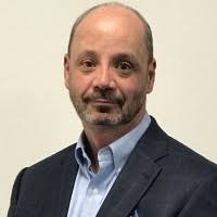 30+ "Rick Devoe" profiles