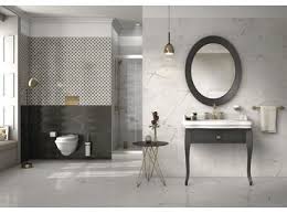 Altera Banyo Banyo Mobilyalari Ve Dekorasyon