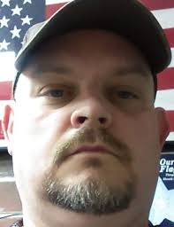 Obituary information for George Edward Hall Jr.