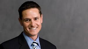 Spotlight: Marketing Works' Bill Kiefaber