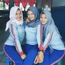 Pin Di Cv