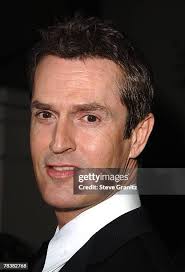 865 Steve Rupert Stock Photos, High-Res Pictures, and Images