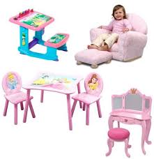Pin By Kayla Messer On Ultimate Playroom Girls Playroom Kids Supplies Kids Playtime