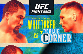 Ufc 259 ppv main event: Official Poster For Final Ufc Event On Fight Island Released