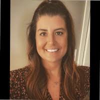 70+ "Labar" profiles