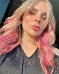 Azúcar🍓, flores 🌸 y muchos colores 🌈