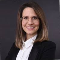 20+ "Desiree Meier" profiles