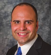 CONNECTIONS THAT REpORT TO THE COmmuNITy