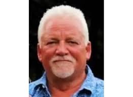 Jerry A. Shafer Obituary (2024)