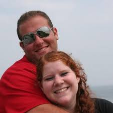 Tyler Kaufman and Bryan Pollack's Wedding Website