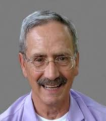 Carmino A. Santaniello Obituary (2024)