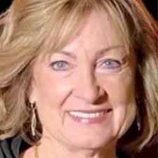 Class of 1978 Reunion