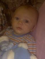 Macon Terry Micheal Hicks Obituary