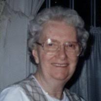 Obituary information for Lorraine A. Faucher